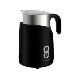 SENCOR Milk Frother Warmer SENCOR Milk Frother Warmer