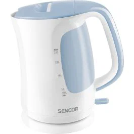 SENCOR Plastic Kettle 2 5 Liter