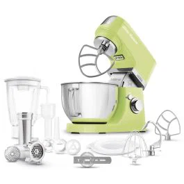 SENCOR Stand Mixer 4 5 Liters