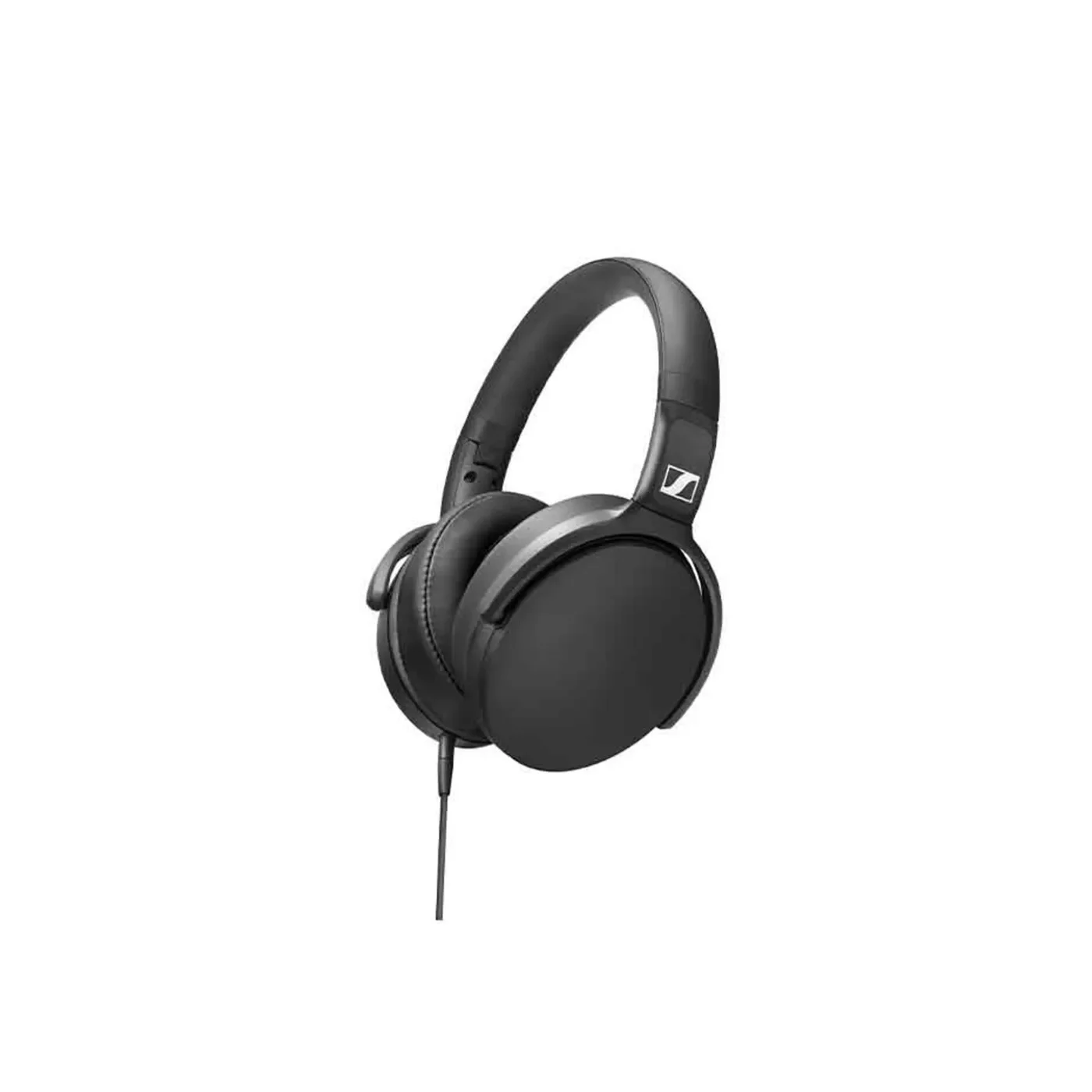 Sennheiser Alambricos Ear 400s
