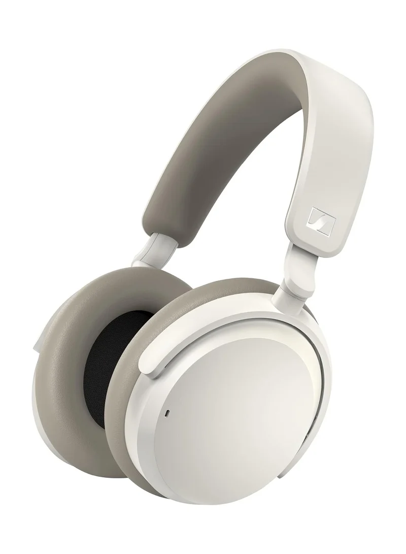 Sennheiser Consumer Audio Accentum 50 Hour