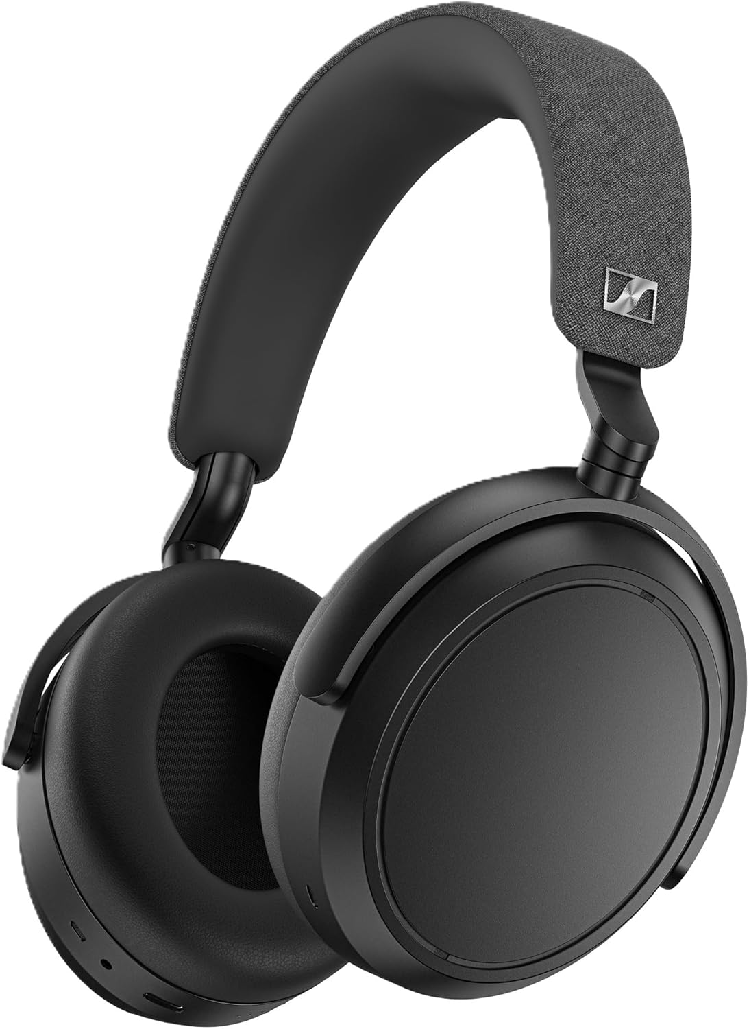 Sennheiser Consumer Audio Momentum 4 Crystal-clear