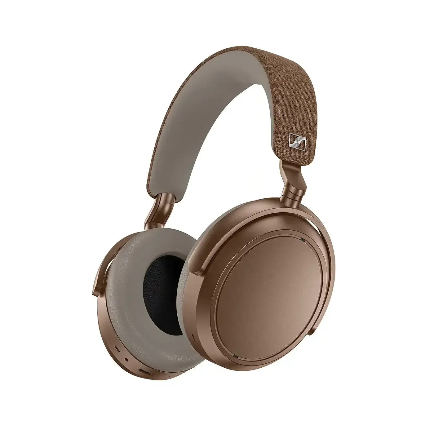 Sennheiser Ear Momentum 4 Cafes Sennheiser Ear Momentum 4 Cafes