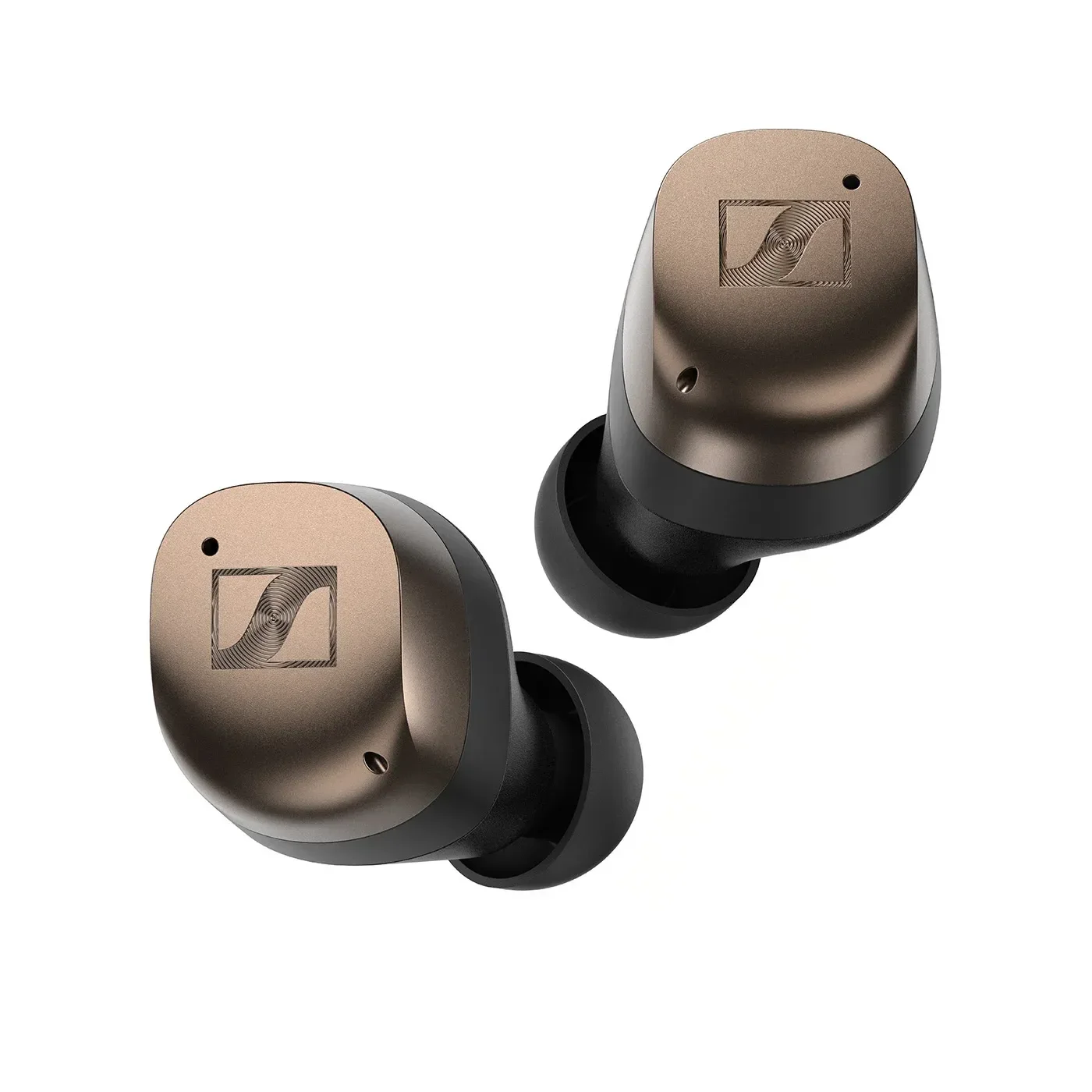 Sennheiser In Ear Momentum True 4 Sennheiser In Ear Momentum True 4