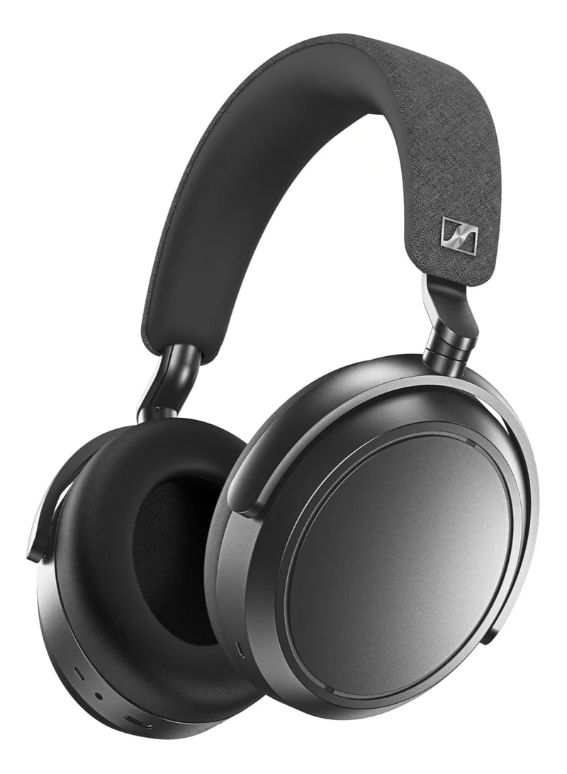 Sennheiser Momentum 4 Clear Calls