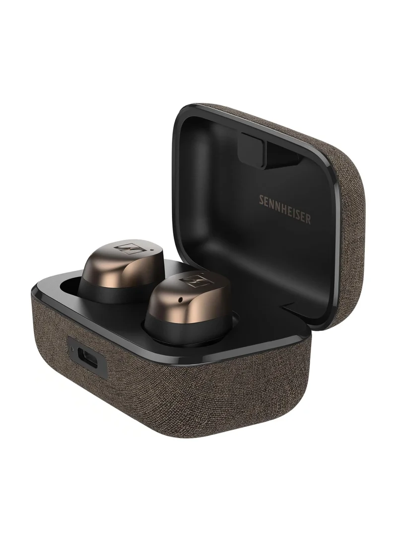 Sennheiser Momentum True 4 5 4