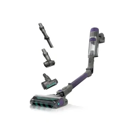 Shark Cordless Stick Vacuum Cleaner