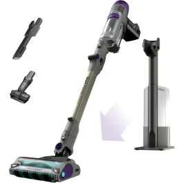 Shark Cordless Upright Vacuum Cleaner