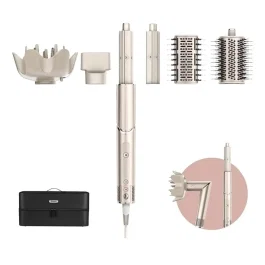 Shark Flexstyle 5-in-1 Hair Dryer Styler Shark Flexstyle 5-in-1 Hair Dryer Styler
