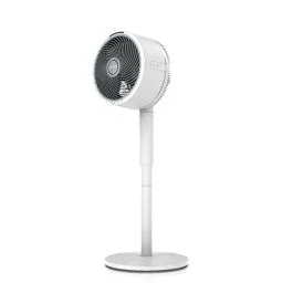 Shark Stand Fan