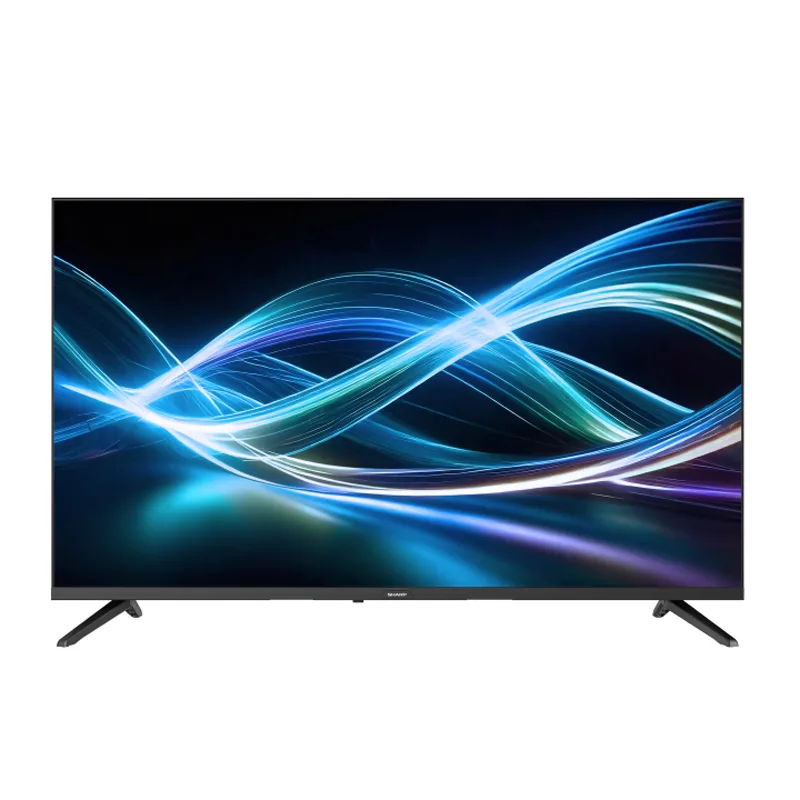 Sharp 2t c32gh3000x 32 2k Google