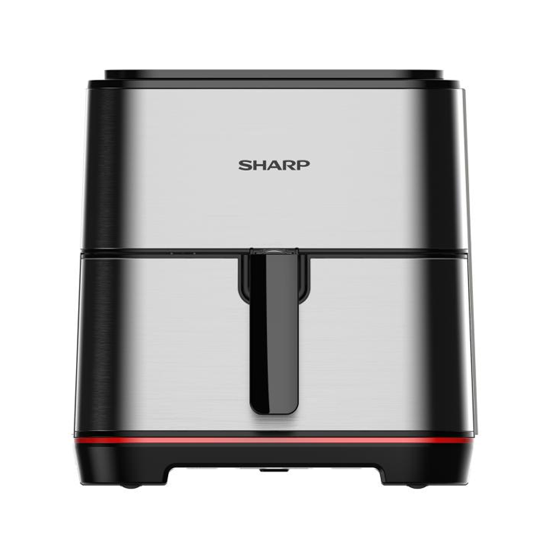 Sharp Kf af70p St 7l Digital