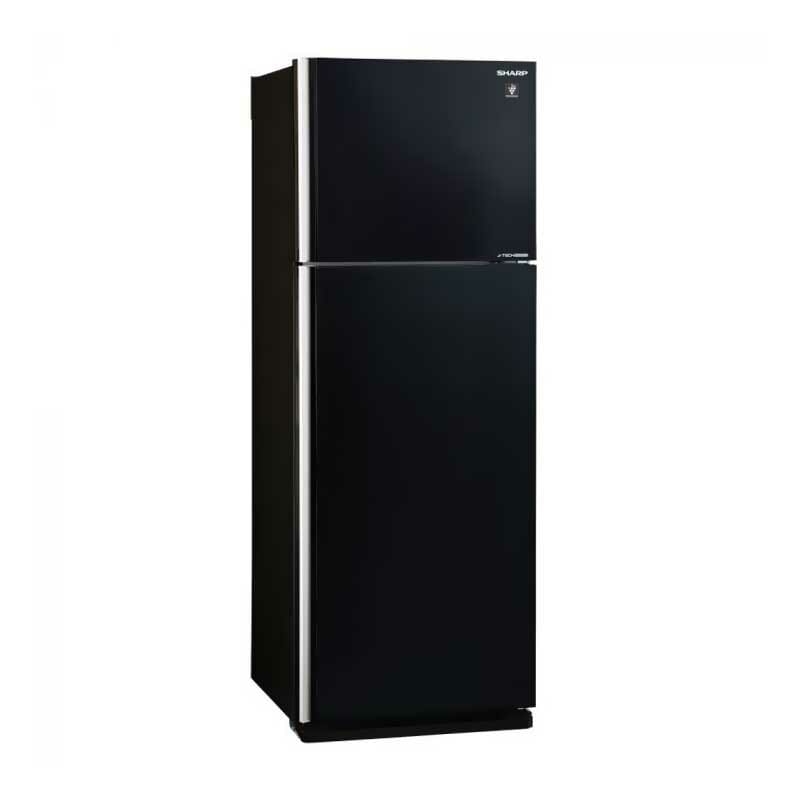 Sharp Sj ftg15bvp Bk 15 0