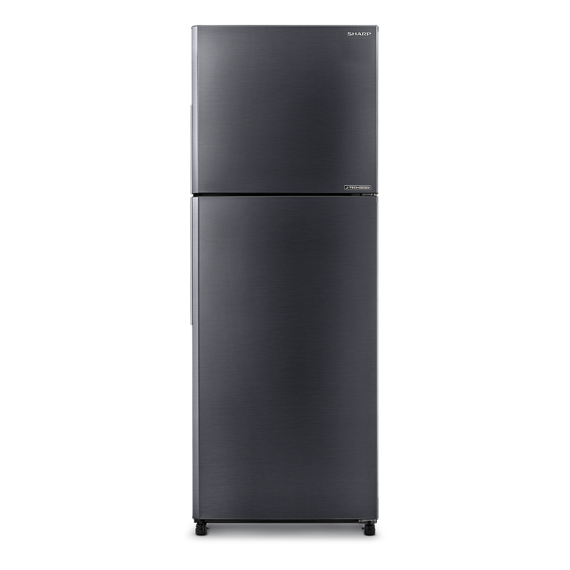 Sharp Sj fts09bvs Ds 8 9