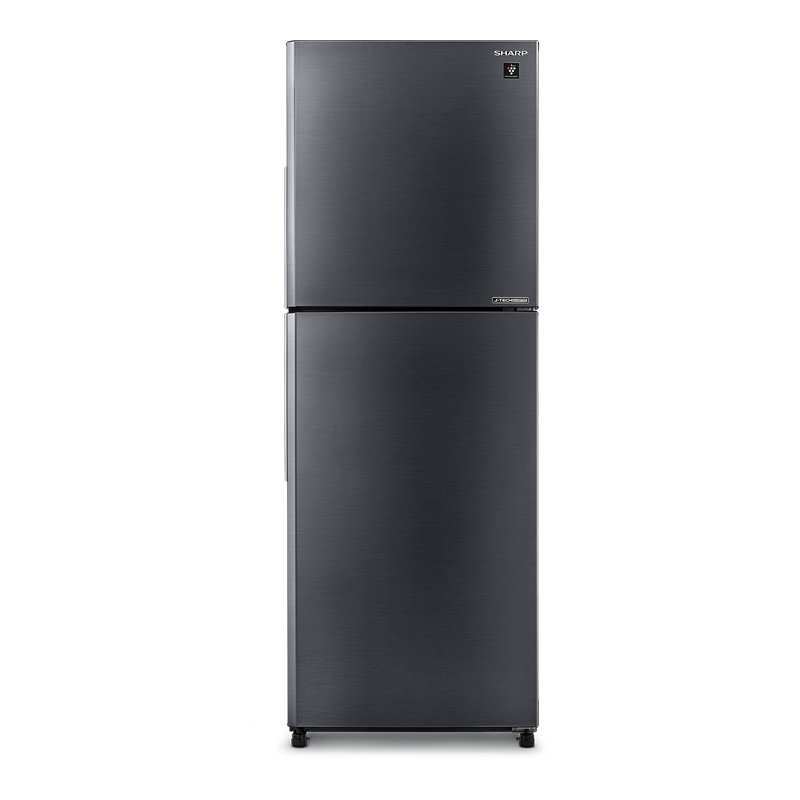Sharp Sj fts11bvs Ds 10 1
