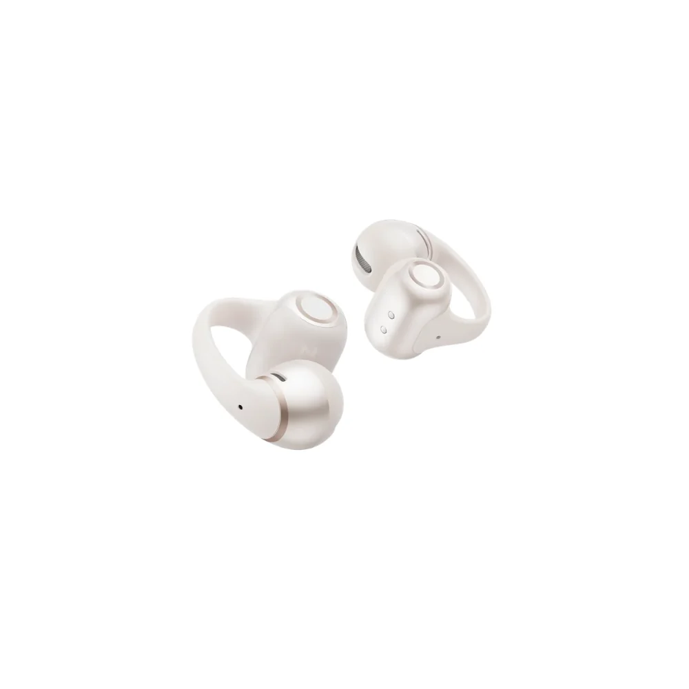 Shokz Opendots 2 Open Ear Clip