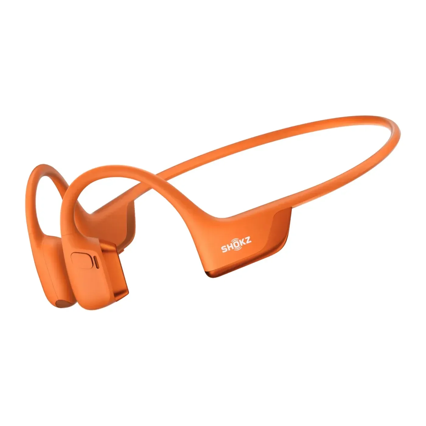 Shokz Openear Openrun Pro 2 Shokz Openear Openrun Pro 2