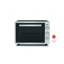 SIMFER Electric Oven m4203g T