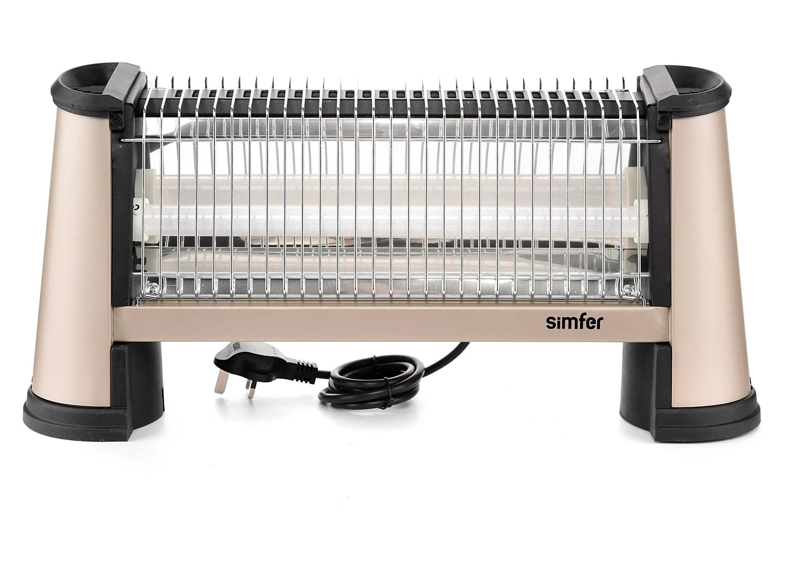 SIMFER Heater 1100w