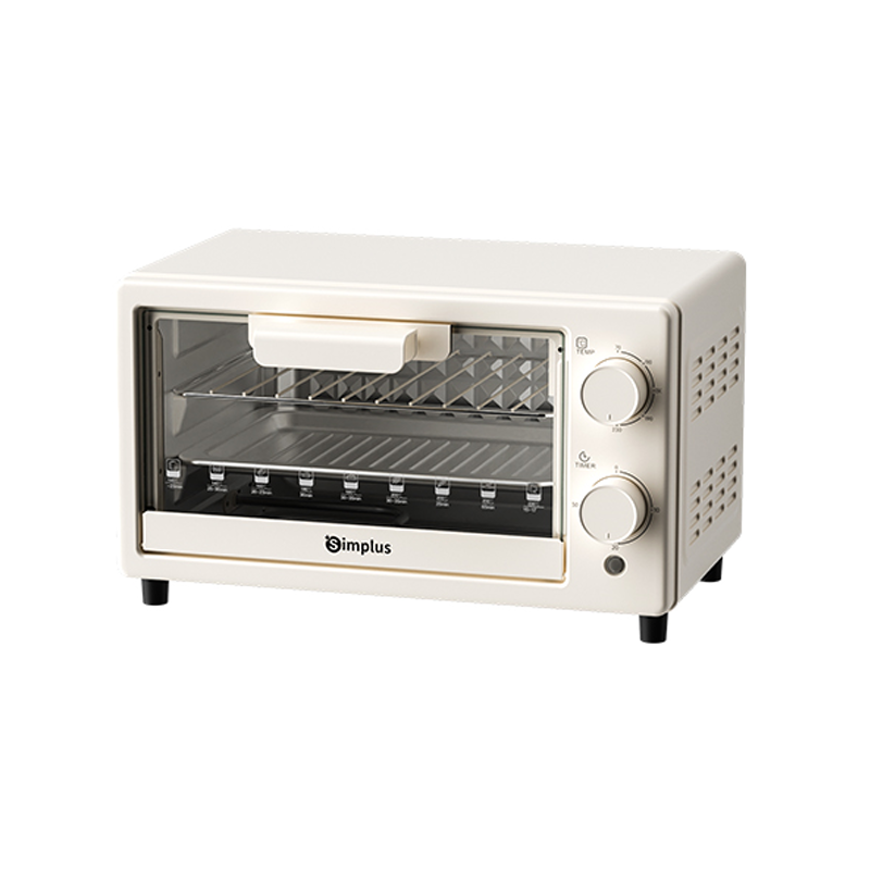 Simplus dkxh005cw01 Ph 10 Liters Electric