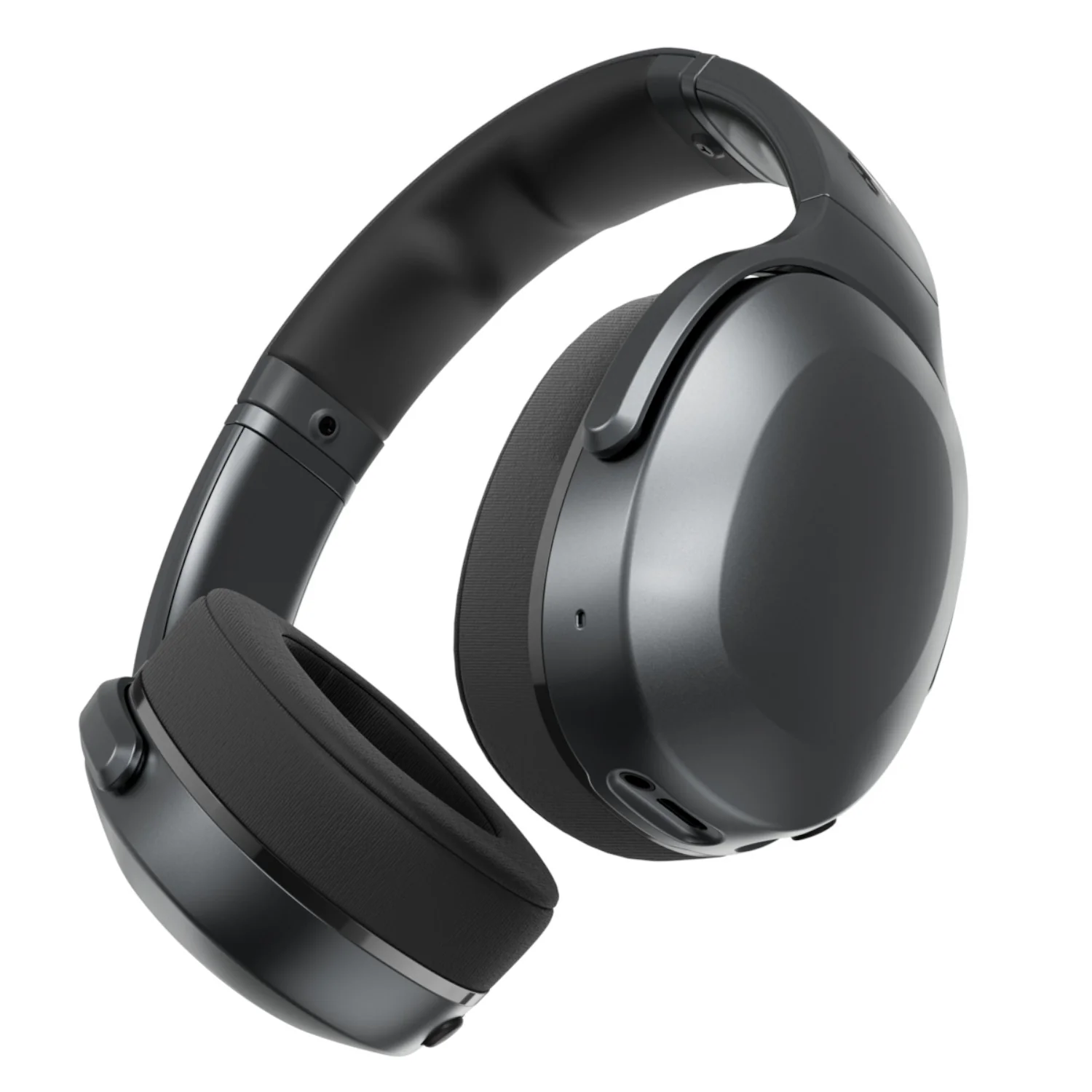 Skullcandy Crusher 540 Active