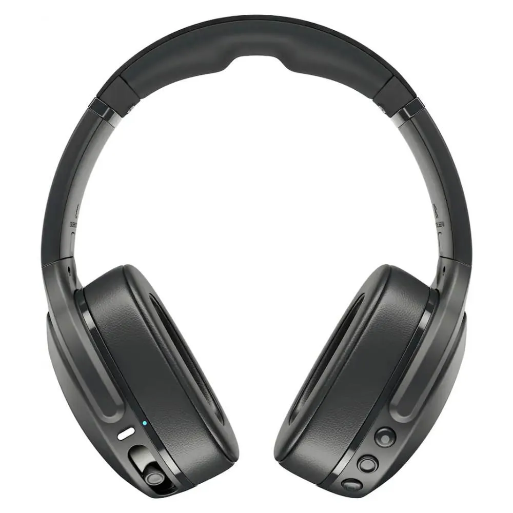 Skullcandy Crusher Evo Ear Ajustable Hasta