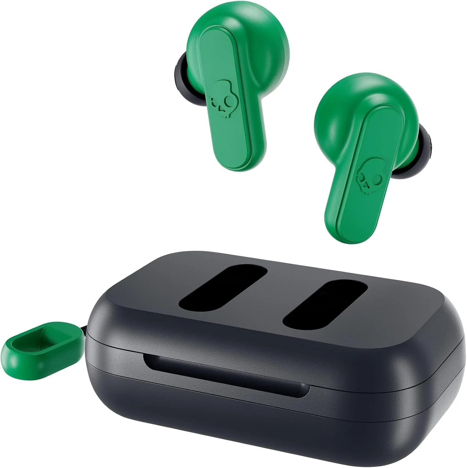Skullcandy Dime 2 Xt