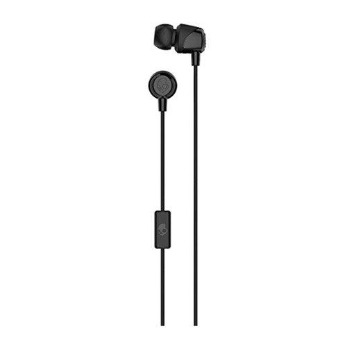 Skullcandy Jib In Ear W Pill Mic