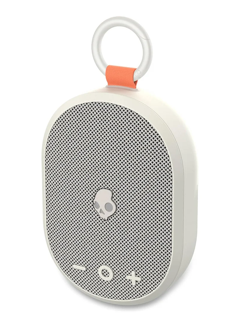 Skullcandy Kilo Compact ipx7 Waterproof Mini