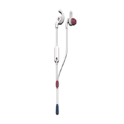 Skullcandy Set Wired Earphone