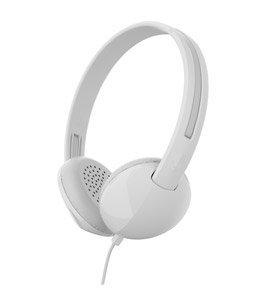 Skullcandy Stim mic1 Skullcandy Stim mic1