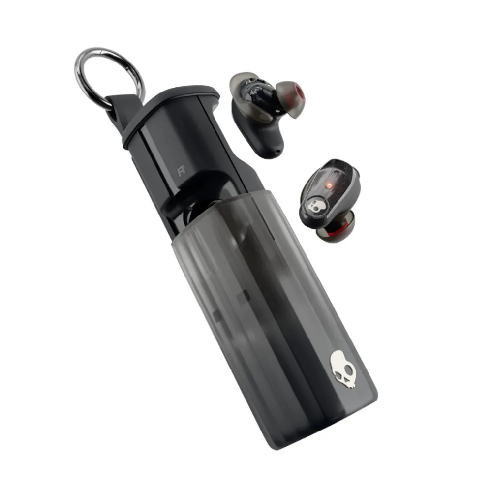 Skullcandy True Method 360 By Bose