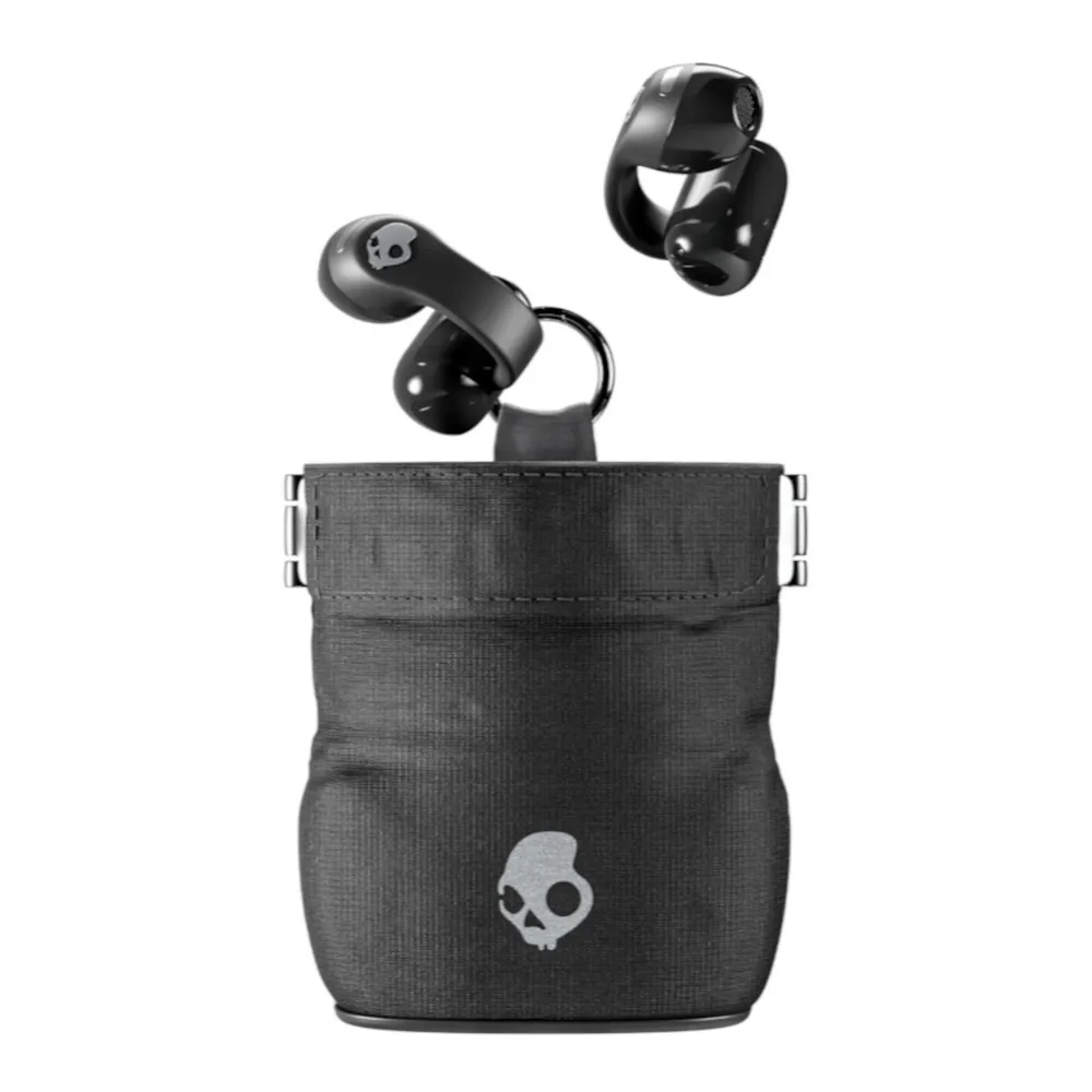 Skullcandy True Push 720 Open