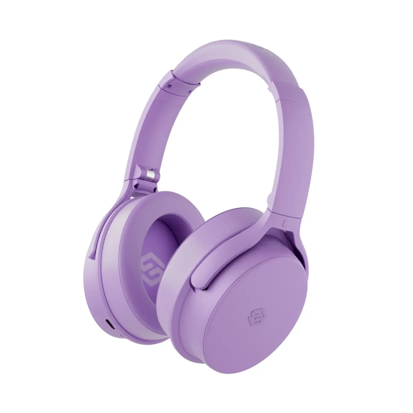 SLEVE On Ear Evo 2 Generacion