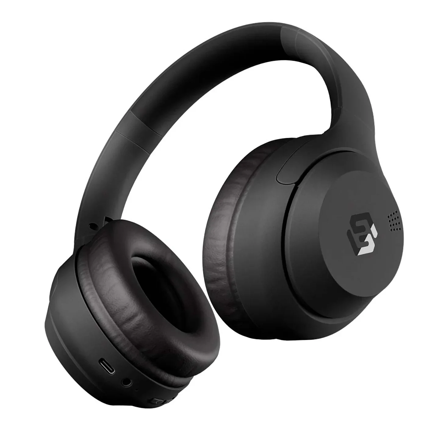 SLEVE On Ear One 2 Generacion