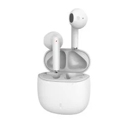 Smart Gate Gate k166 Tws Earphone