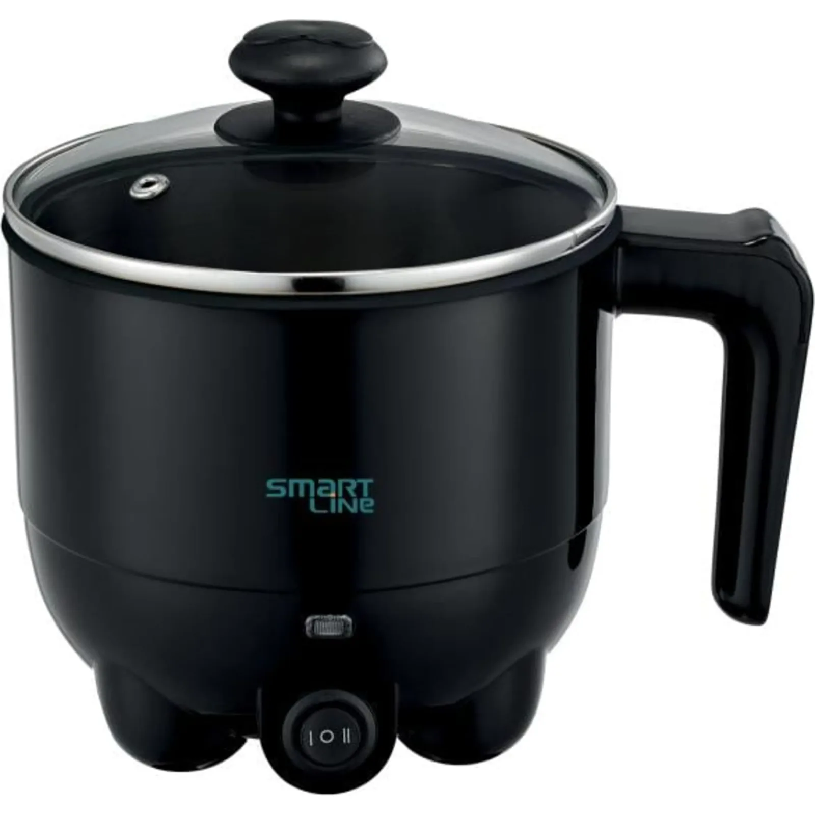 Smart Line 450w Multi Use Electric Smart Line 450w Multi Use Electric