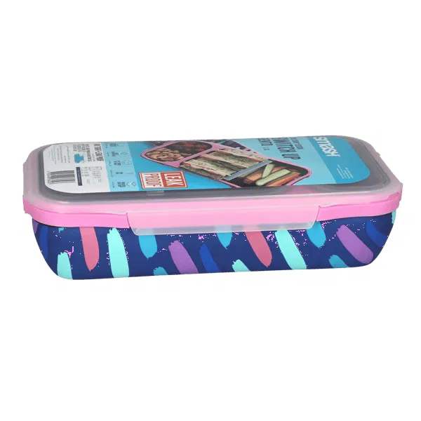 Smash Cool Skin Design Switch Up