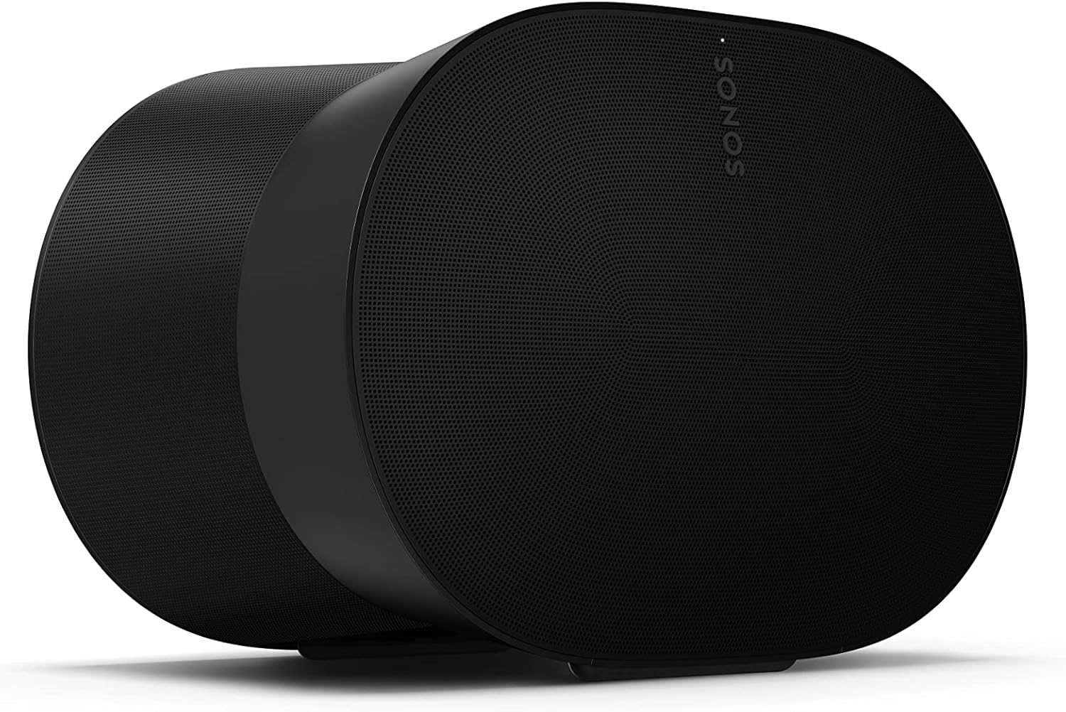 Sonos Era 300 Next Level Surround