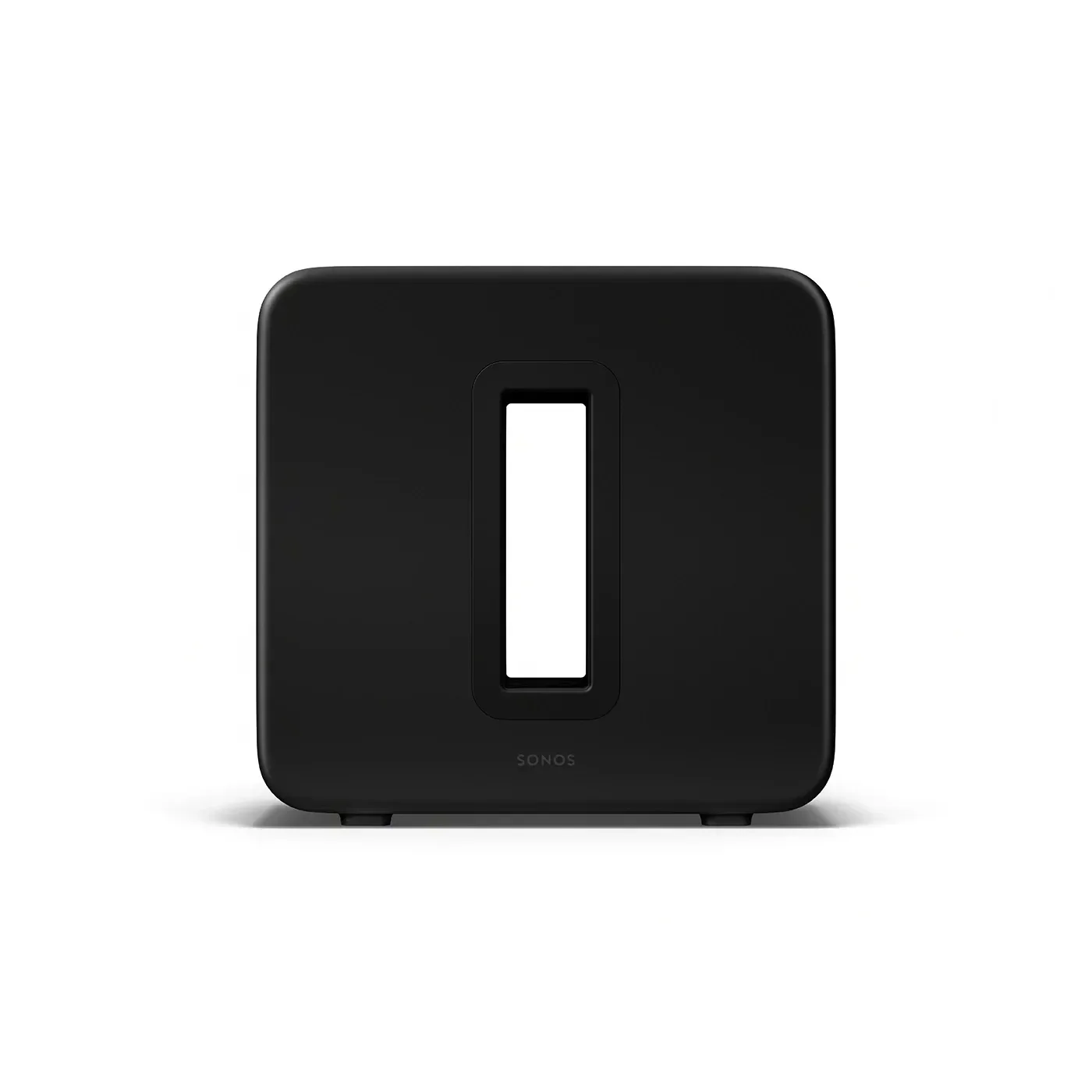 Sonos Subwoofer Sub 4 Sonos Subwoofer Sub 4