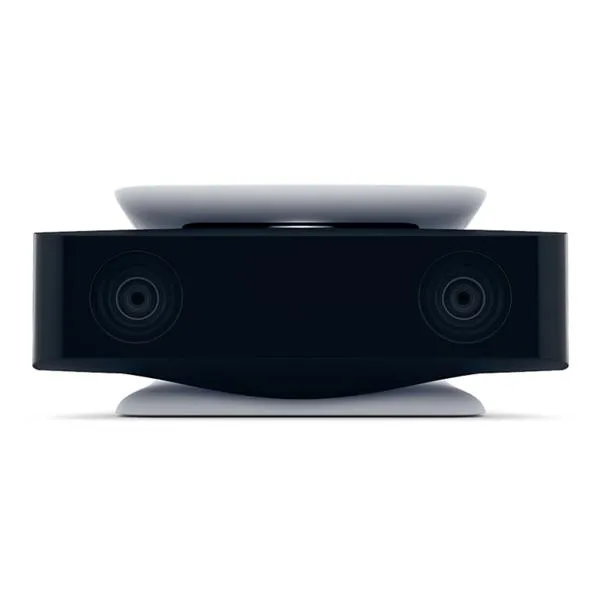 Sony 1080p Camera Playstation 5 Cfi zey1