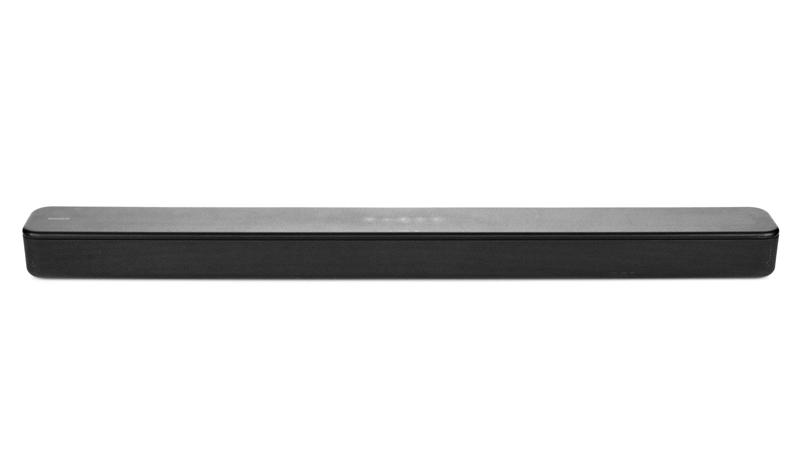 Sony 2ch Bar Technology Ht s100f