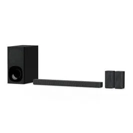 Sony 400w 5 1ch Home Cinema