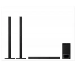 Sony 5 1ch Dolby Digital Tall