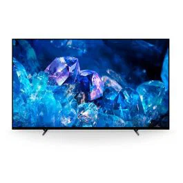 Sony 55 4k OLED Smart TV