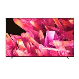 Sony 55 4k Uhd Led Smart