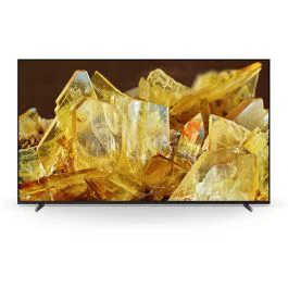 Sony 55 TV xr-55x90l 4k