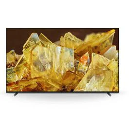 Sony 65 4k Hdr Google Led