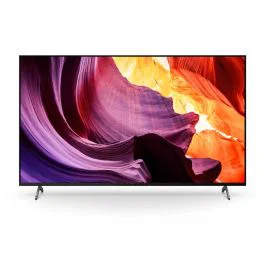Sony 65 4k TV