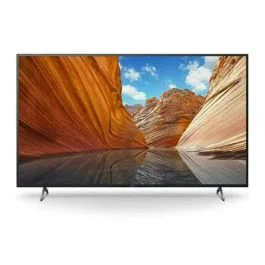 Sony 65 4k Uhd Led Smart